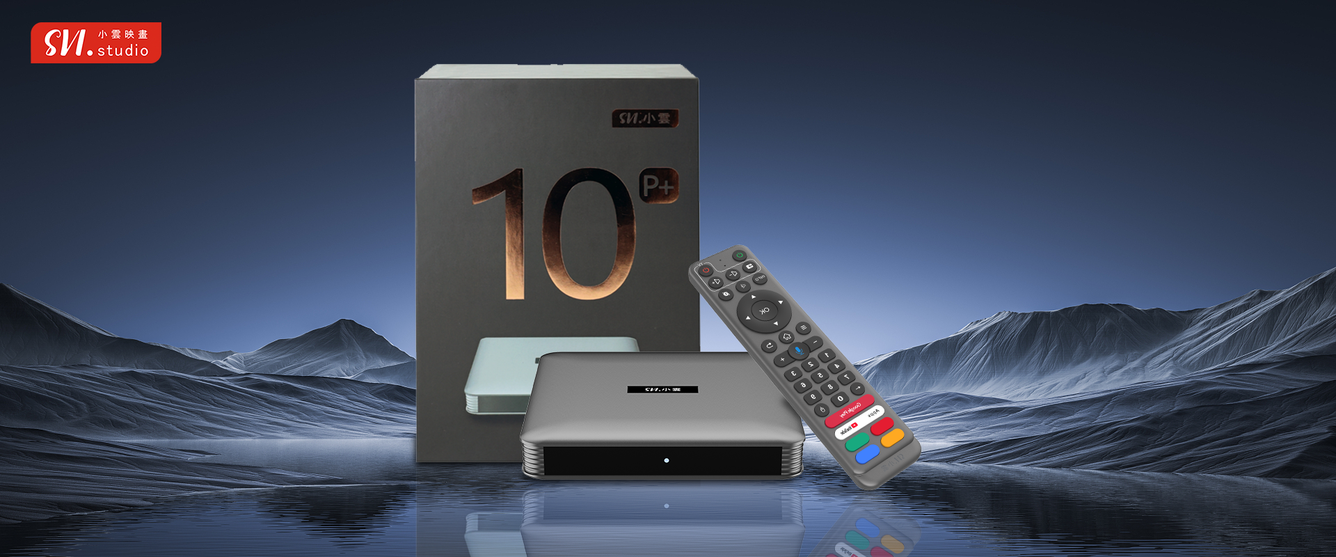 10p-1_506bb4e8-5df6-428d-8bd2- 10p-1_506bb4e8-5df6-428d-8bd2-